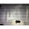 INTERNATIONAL 9400I 2000-2005 HEADLAMP ASSEMBLY thumbnail 4