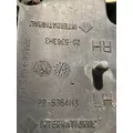 INTERNATIONAL 9400I 2000-2005 HEADLAMP ASSEMBLY thumbnail 4
