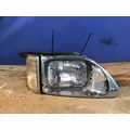 INTERNATIONAL 9400I 2000-2005 HEADLAMP ASSEMBLY thumbnail 2