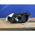 INTERNATIONAL 9400I 2000-2005 HEADLAMP ASSEMBLY thumbnail 3