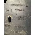 INTERNATIONAL 9400I 2000-2005 HEADLAMP ASSEMBLY thumbnail 4