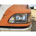 INTERNATIONAL 9400I 2000-2005 HEADLAMP ASSEMBLY thumbnail 1