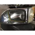 INTERNATIONAL 9400I 2000-2005 HEADLAMP ASSEMBLY thumbnail 2