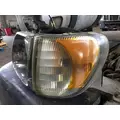 INTERNATIONAL 9400I 2000-2005 HEADLAMP ASSEMBLY thumbnail 3