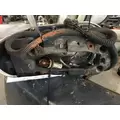 INTERNATIONAL 9400I 2000-2005 HEADLAMP ASSEMBLY thumbnail 4