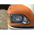 INTERNATIONAL 9400I 2000-2005 HEADLAMP ASSEMBLY thumbnail 1