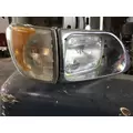 INTERNATIONAL 9400I 2000-2005 HEADLAMP ASSEMBLY thumbnail 2