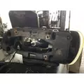 INTERNATIONAL 9400I 2000-2005 HEADLAMP ASSEMBLY thumbnail 3