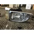 INTERNATIONAL 9400I 2000-2005 HEADLAMP ASSEMBLY thumbnail 1