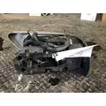 INTERNATIONAL 9400I 2000-2005 HEADLAMP ASSEMBLY thumbnail 2