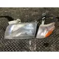 INTERNATIONAL 9400I 2000-2005 HEADLAMP ASSEMBLY thumbnail 3