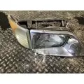 INTERNATIONAL 9400I 2000-2005 HEADLAMP ASSEMBLY thumbnail 1