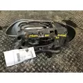 INTERNATIONAL 9400I 2000-2005 HEADLAMP ASSEMBLY thumbnail 2