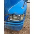 INTERNATIONAL 9400I 2000-2005 HEADLAMP ASSEMBLY thumbnail 1