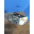INTERNATIONAL 9400I 2000-2005 HEADLAMP ASSEMBLY thumbnail 2