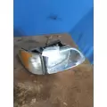 INTERNATIONAL 9400I 2000-2005 HEADLAMP ASSEMBLY thumbnail 2