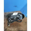 INTERNATIONAL 9400I 2000-2005 HEADLAMP ASSEMBLY thumbnail 3
