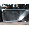 INTERNATIONAL 9400I 2000-2005 HEADLAMP ASSEMBLY thumbnail 1