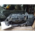 INTERNATIONAL 9400I 2000-2005 HEADLAMP ASSEMBLY thumbnail 2