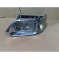 INTERNATIONAL 9400I 2000-2005 HEADLAMP ASSEMBLY thumbnail 1