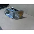 INTERNATIONAL 9400I 2000-2005 HEADLAMP ASSEMBLY thumbnail 2