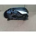 INTERNATIONAL 9400I 2000-2005 HEADLAMP ASSEMBLY thumbnail 3