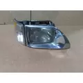 INTERNATIONAL 9400I 2000-2005 HEADLAMP ASSEMBLY thumbnail 1