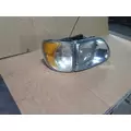 INTERNATIONAL 9400I 2000-2005 HEADLAMP ASSEMBLY thumbnail 2