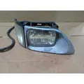 INTERNATIONAL 9400I 2000-2005 HEADLAMP ASSEMBLY thumbnail 1