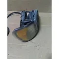 INTERNATIONAL 9400I 2000-2005 HEADLAMP ASSEMBLY thumbnail 2