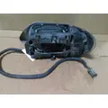 INTERNATIONAL 9400I 2000-2005 HEADLAMP ASSEMBLY thumbnail 3