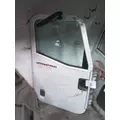 INTERNATIONAL 9400I 2000-2007 DOOR ASSEMBLY, FRONT thumbnail 1
