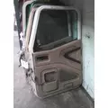 INTERNATIONAL 9400I 2000-2007 DOOR ASSEMBLY, FRONT thumbnail 2