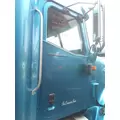 INTERNATIONAL 9400I 2000-2007 DOOR ASSEMBLY, FRONT thumbnail 1