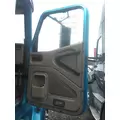 INTERNATIONAL 9400I 2000-2007 DOOR ASSEMBLY, FRONT thumbnail 2