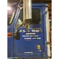 INTERNATIONAL 9400I 2000-2007 DOOR ASSEMBLY, FRONT thumbnail 1