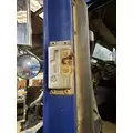 INTERNATIONAL 9400I 2000-2007 DOOR ASSEMBLY, FRONT thumbnail 3