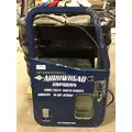 INTERNATIONAL 9400I 2000-2007 DOOR ASSEMBLY, FRONT thumbnail 1