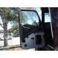INTERNATIONAL 9400I 2000-2007 DOOR ASSEMBLY, FRONT thumbnail 1
