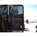 INTERNATIONAL 9400I 2000-2007 DOOR ASSEMBLY, FRONT thumbnail 3