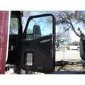 INTERNATIONAL 9400I 2000-2007 DOOR ASSEMBLY, FRONT thumbnail 1