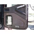 INTERNATIONAL 9400I 2000-2007 DOOR ASSEMBLY, FRONT thumbnail 2