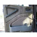 INTERNATIONAL 9400I 2000-2007 DOOR ASSEMBLY, FRONT thumbnail 2