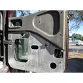 INTERNATIONAL 9400I 2000-2007 DOOR ASSEMBLY, FRONT thumbnail 2