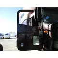 INTERNATIONAL 9400I 2000-2007 DOOR ASSEMBLY, FRONT thumbnail 3