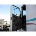 INTERNATIONAL 9400I 2000-2007 DOOR ASSEMBLY, FRONT thumbnail 1