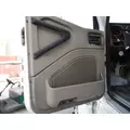 INTERNATIONAL 9400I 2000-2007 DOOR ASSEMBLY, FRONT thumbnail 2