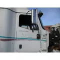 INTERNATIONAL 9400I 2000-2007 DOOR ASSEMBLY, FRONT thumbnail 1