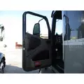 INTERNATIONAL 9400I 2000-2007 DOOR ASSEMBLY, FRONT thumbnail 1