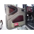 INTERNATIONAL 9400I 2000-2007 DOOR ASSEMBLY, FRONT thumbnail 2